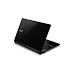 Spesifikasi dan Harga Laptop Acer Aspire E1-431