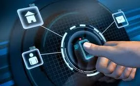 Improved Biometric Security in One UI 7