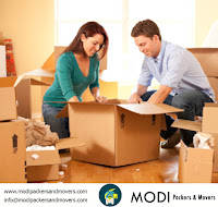 packers and movers in bhiwani