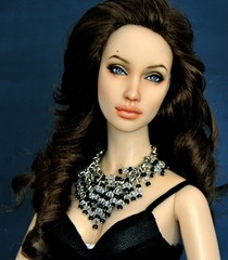 AJDoll5