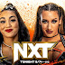 WWE NXT 16.05.2023 | Vídeos + Resultados