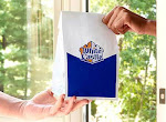 Free Combo Meal at White Castle