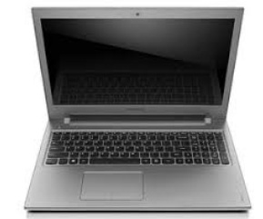 Lenovo Z400 IdeaPad >> WiFi WLAN + Bluetooth Driver >> Direct link >> For Windows 10 8.1 7