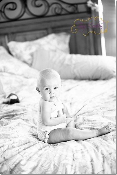 Temecula Photographer Home Session  026
