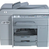 HP Officejet 9130