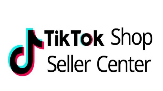 TikTok Seller Center