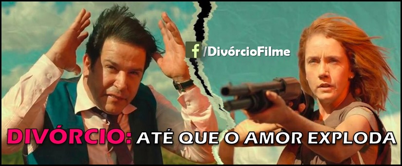 divorcio face