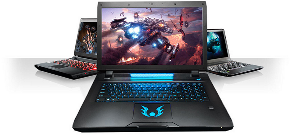 Daftar Laptop Gaming Murah Harga 5Jutaan