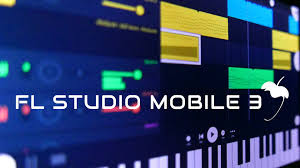 صوات راي حقيقية لتطبيق fl studio mobile اصوات مجربة وبجودة عالية 