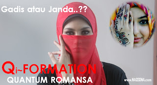  Cantik on Quantum Janda  Seksi  Cantik  Kaya Raya