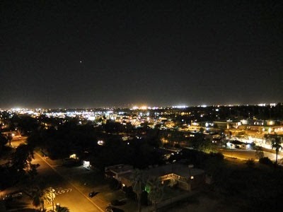 085dev-DSCF3027