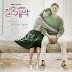 Jung Dong Ha - Marriage Contract OST Part.1