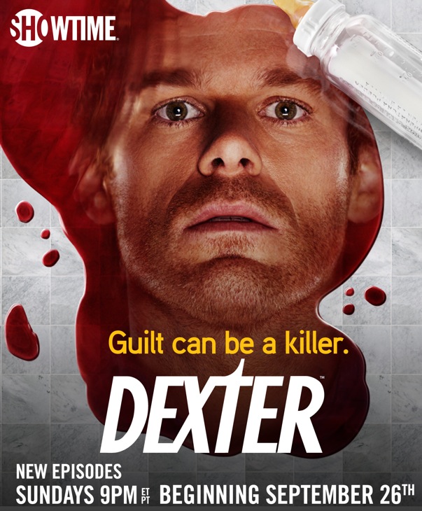 army wives season 5 spoilers. Dexter Season 5: Episode 6