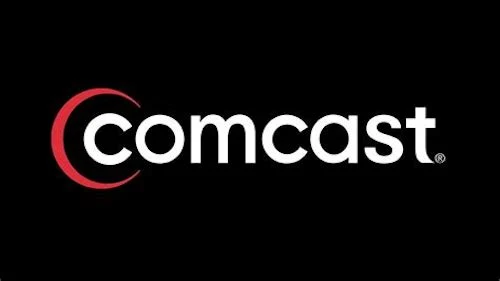 Comcast 2021 Prices