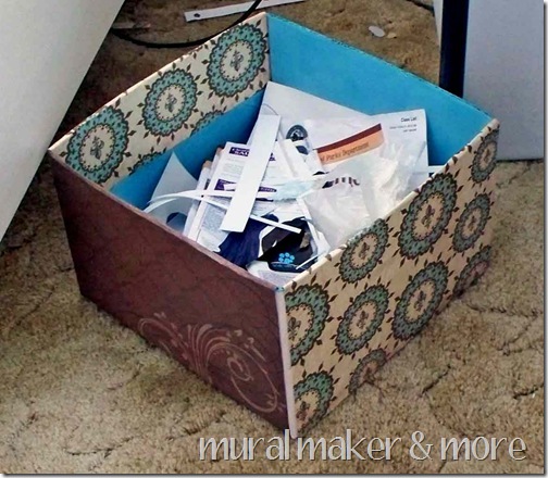 modpodge-craft-space-16