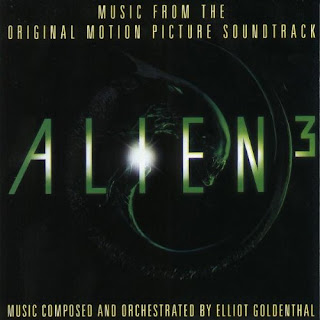 https://www.amazon.fr/Alien-3-bof-Elliot-Goldenthal/dp/B000002OLB/ref=sr_1_9?s=music&ie=UTF8&qid=1495050180&sr=1-9&keywords=ALIEN