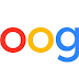 Google closes its office in China
