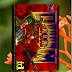 Hardware Accelerated Doom Now On Palm Pre