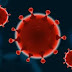 CORONA-VIRUS-(COVID-19)-2020