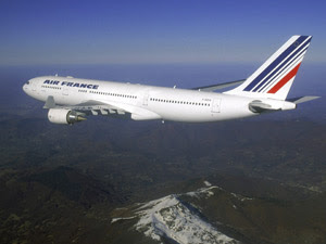 Air-France-Plane-Missing-Over-Atlantic