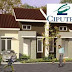 Ciputra Group