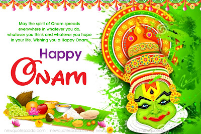 Onam-Best-wishes-and-quotes-in-english