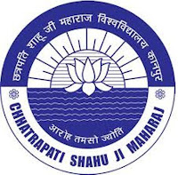 CSJM योजना 2018 