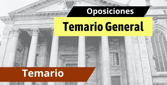 Tema El Derecho Administrativo