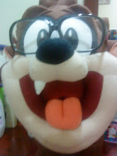 TOY!!!