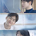 A Poem A Day (K-Drama) 2018 [ 15 RAW  /  15 SUB ]