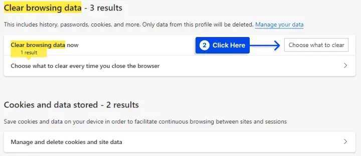 How to Remove Taboola Ads & Sponsored Links?