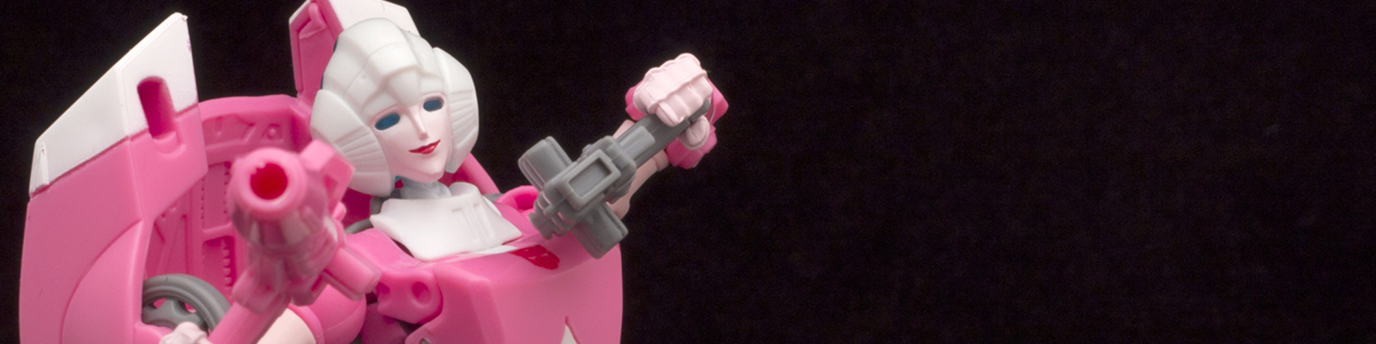 https://thebeautyandthemecha.blogspot.com/2018/10/lg10-arcee-by-takara-tomy.html