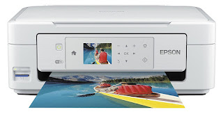 Epson Expression Home XP-425 Drivers Download