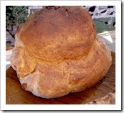 loaf