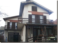 9401_kua1a