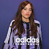ADIDAS ANNOUNCES TRAILBLAZING ACTRESS, PRODUCER AND STYLE ICON JENNA ORTEGA, AS THE NEWEST ADDITION TO ITS GLOBAL FAMILY