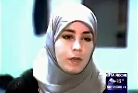 http://www.mualaf.xyz/2014/02/video-wanita-spanyol-masuk-islam.html