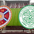 Hearts-Celtic (preview)