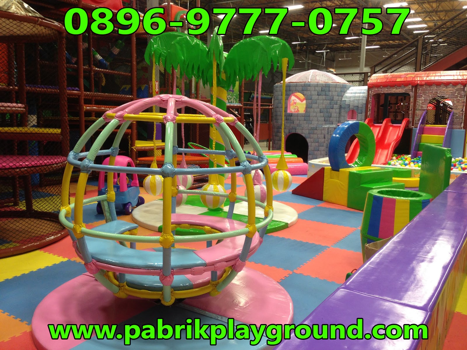 produsen mainan  playground  produsen playground  jual 