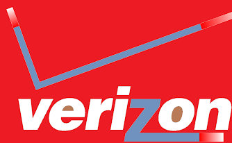 verizon-software-repair-and-upgrade-assistant-tool-free-download