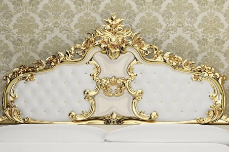 https://www.starbackdrop.com/products/white-and-gold-headboard-photo-studio-backdrop-for-picture