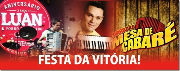 festadavi..