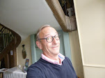 Ma photo