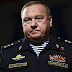 Duma defense chief says Russia may respond with military force to US strike on Syria 