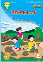 buku paud, paket buku paud, paud dan tk, penerbit buku,buku paud, buku tk,paud dan tk,buku pedidikan ,buku murah, paket buku paud