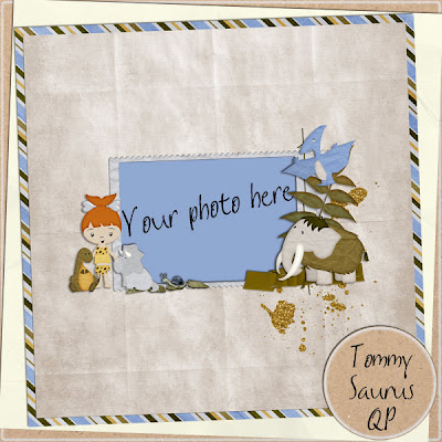 http://sus-xandersmom.blogspot.com/2009/09/tommy-saurus-new-qp-freebie.html