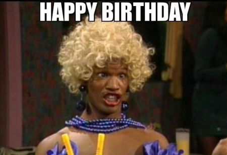 funny images of happy birthdayphoto