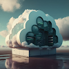  The Future of E-commerce: How Cloud Hosting is Changing the Game