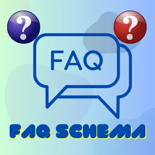 FAQ Schema क्या है और इसे कैसे बनायें ?