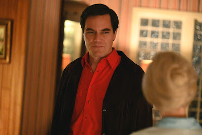 George And Tammy Miniseries Michael Shannon Image 3